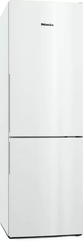 MIELE KD4072E ACTIVE JÄÄKAAPPIPAKASTIN VALKOINEN - Jääkaappipakastimet - 4002516528227 - 1
