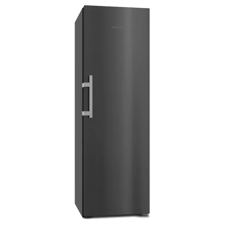 MIELE KS4783DDN JÄÄKAAPPI - Jääkaapit - 4002516742227 - 1