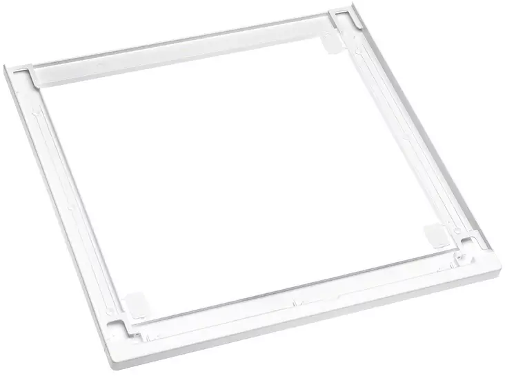 MIELE WTV501 VÄLIASENNUSSARJA - Tarvikkeet - 4002515105917 - 1