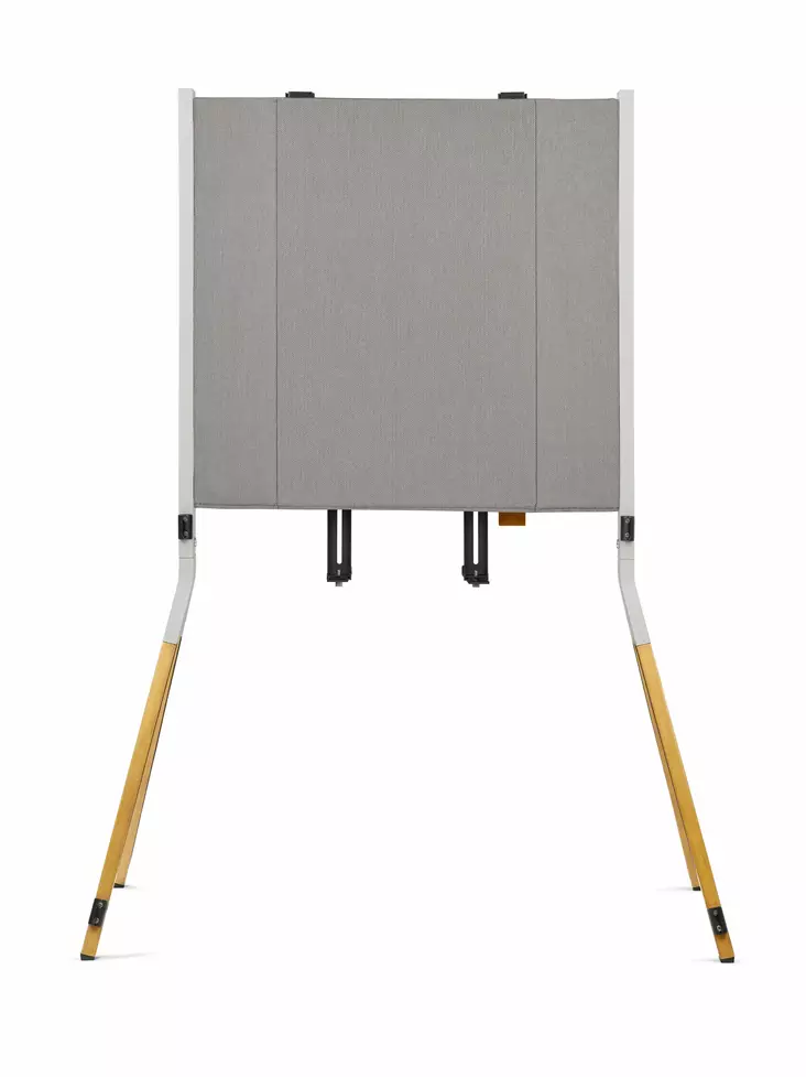 ONE FOR ALL WM7482 FALCON TV-LATTIAJALUSTA 32-70" TAMMI - Telineet - 8716184072277 - 6