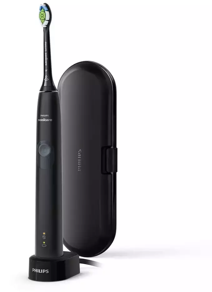 PHILIPS SONICARE HX6800/87 HAMMASHARJA - Sähköhammasharjat - 8710103989967 - 2