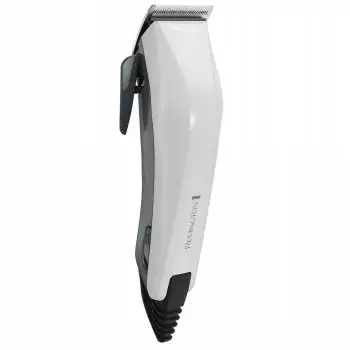 REMINGTON HC5035 COLOURCUT HIUSTENLEIKKURI - Kotiparturit - 4008496867387 - 1