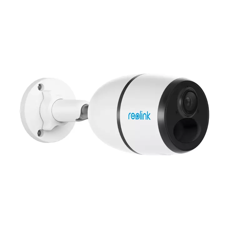 REOLINK GO PLUS VALVONTAKAMERA - Valvontakamerat - 6972489774717 - 5