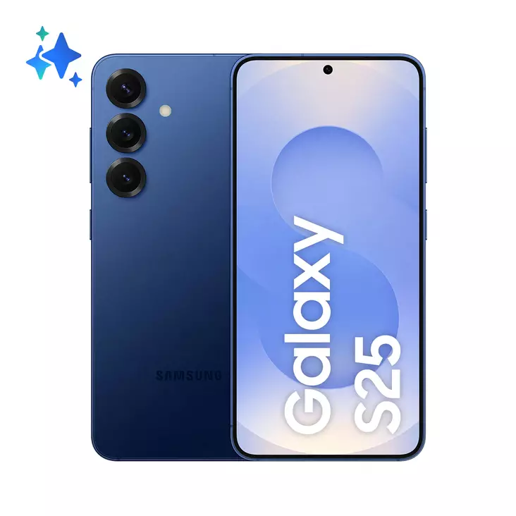 ysmcontactSamsung Galaxy S25 256GB国内版 SAMSUNG GALAXY S25 256GB - Euronics webstore
