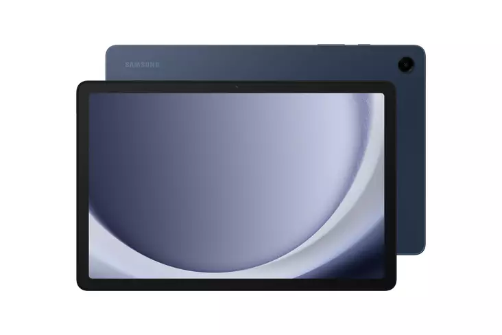 SAMSUNG GALAXY TAB A9+ 5G 4/64Gb NAVY BLUE - Tabletit ja iPad - 8806095360737 - 2