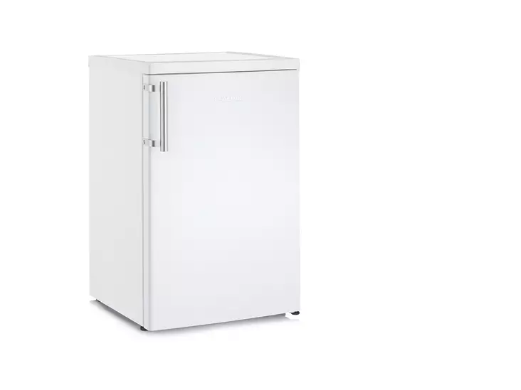 SEVERIN VKS8808 JÄÄKAAPPI - Jääkaapit - 4008146036927 - 1