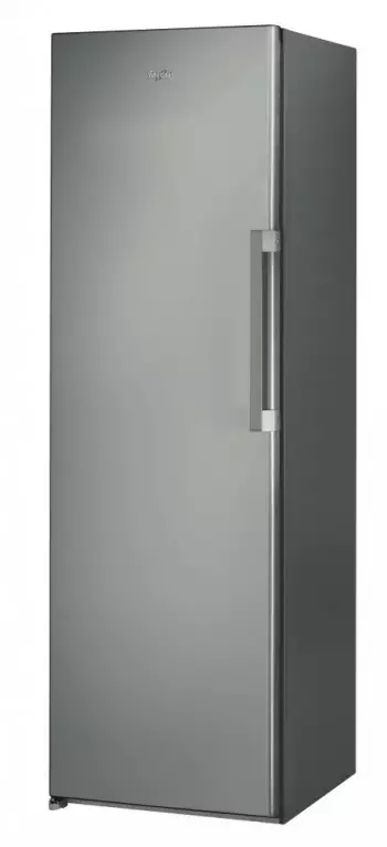 WHIRLPOOL UW8F2CXBIN2 KAAPPIPAKASTIN - Kaappipakastimet - 8003437614637 - 1