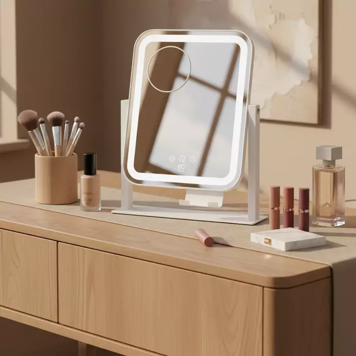 WILFA MI4W-D25 MEIKKIPEILI - Muut terveys- ja hyvinvointituotteet - 7044876060037 - 1