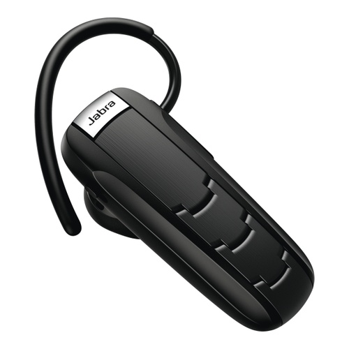 Bluetooth headset euronics Bluetooth headset euronics