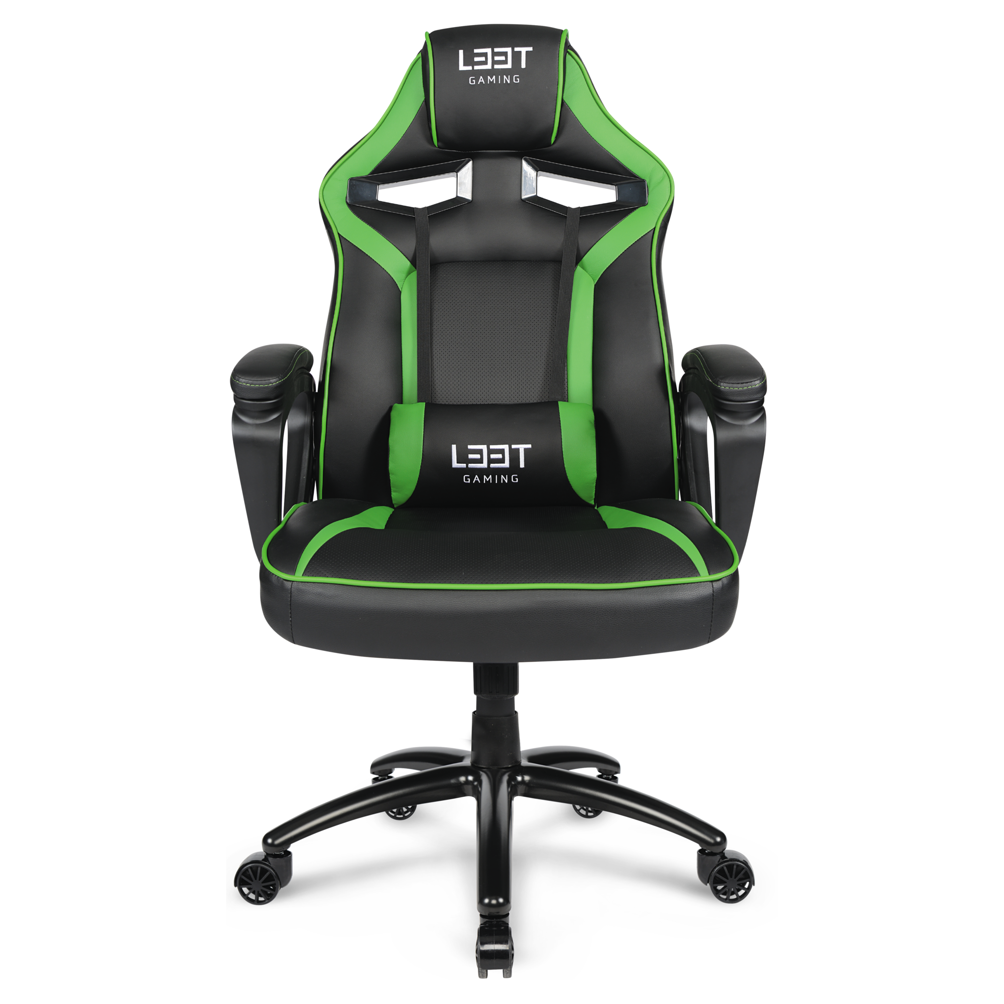 L33TEXTREMEGAMINGCHAIR-VIHREa_5706470075498_811417dd2a80177cbf5950501265364e_1.png