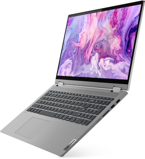 lenovo 15.6 kannettava tietokone