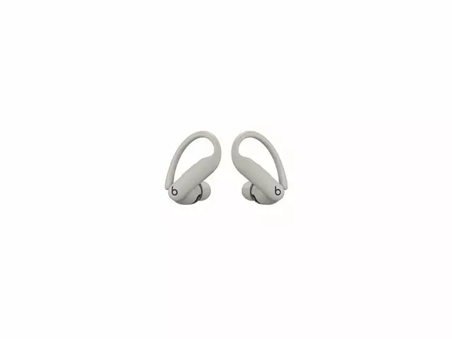 BEATS POWERBEATS PRO 2 QUICK SAND SPORTS EARPHONES QUICK SAND