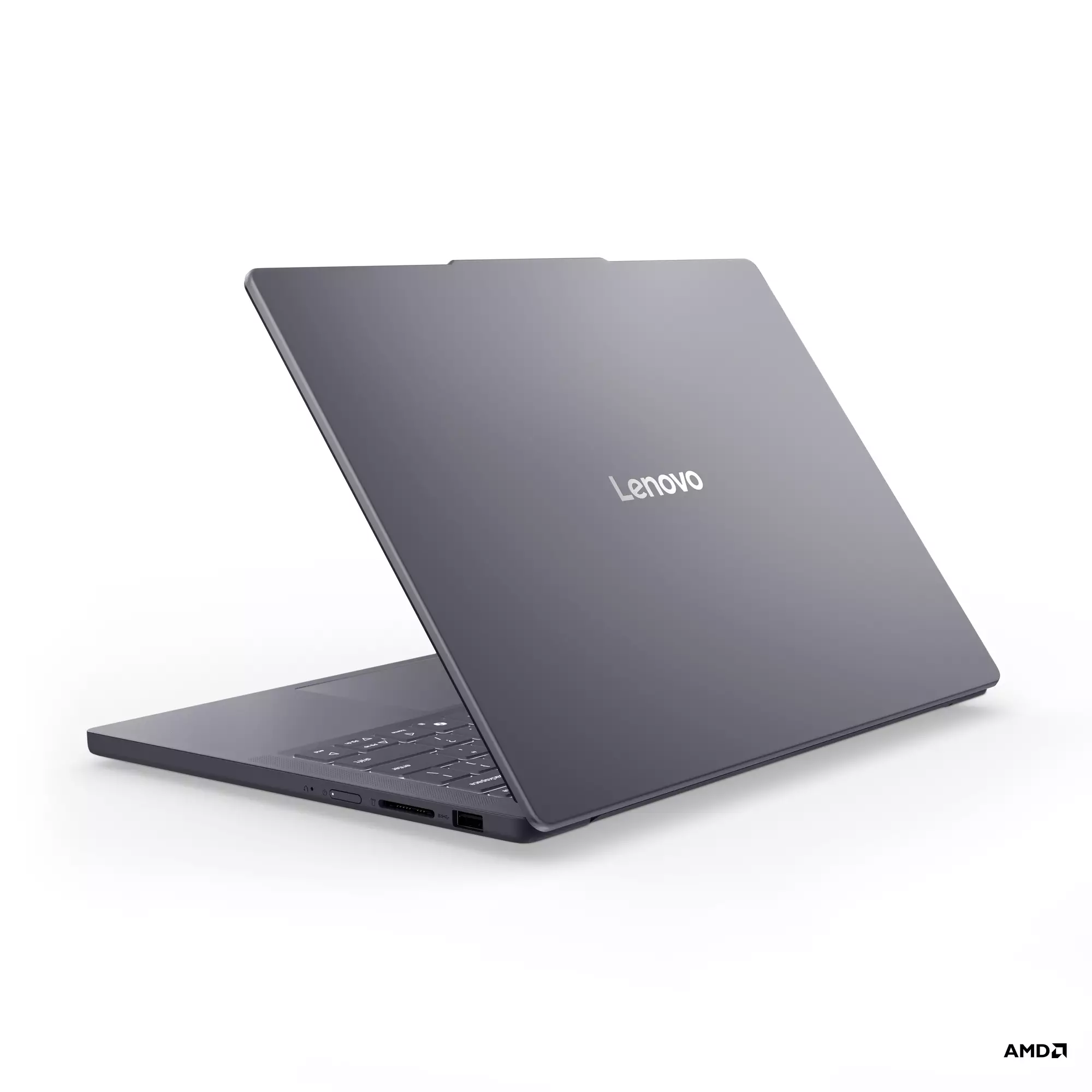 LENOVO IDEAPAD SLIM 3 14