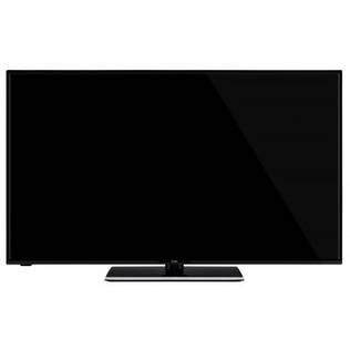 40 50 Televisiot Laadukas Alytelevisio Kotiisi Verkkokaupasta