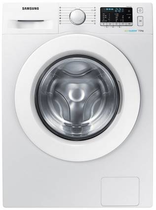 Testivoittajat Parasta Laatuaan Euronics