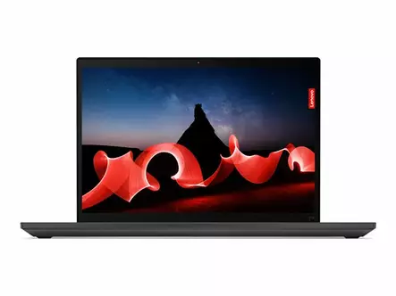 LENOVO THINKPAD T14 GEN6 14" 32GB/512GB LAPTOP - Laptops - 199271446928 - 4