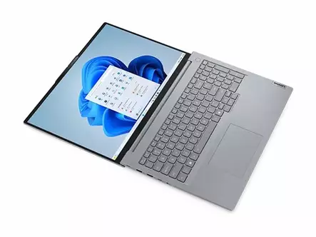 LENOVO THINKBOOK 16 GEN 9 16" LAPTOP - Business Laptops - 199272143758 - 7