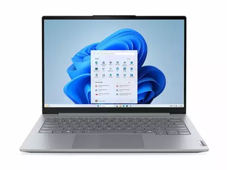 LENOVO THINKBOOK 14 GEN9 14" 16GB/512GB BÄRBAR DATOR - Företagsdatorer - 199272144038 - 2