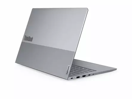 LENOVO THINKBOOK 14 GEN9 14" 16GB/512GB BÄRBAR DATOR - Företagsdatorer - 199272144038 - 3