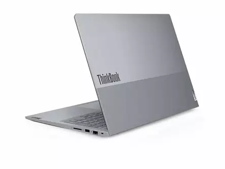 LENOVO THINKBOOK 16 GEN9 16" 16GB/512GB BÄRBAR DATOR - Företagsdatorer - 199272474548 - 3