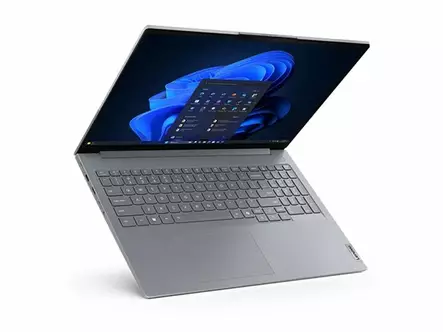 LENOVO THINKBOOK 16 GEN9 16" 32GB/512GB BÄRBAR DATOR - Företagsdatorer - 199272514718 - 2