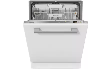 MIELE G5662 SCVI ACTIVE INTEGROITAVA ASTIANPESUKONE - 60 cm leveät astianpesukoneet - 4002516908678 - 1