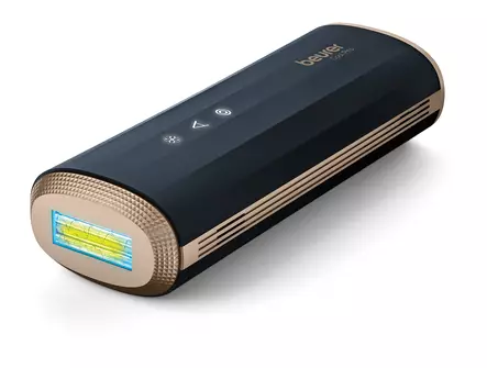 BEURER IPL7800 KARVANPOISTOLAITE - Epilaattorit - 4211125575038 - 1