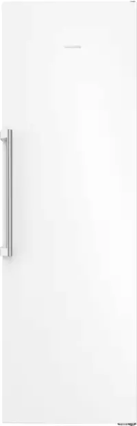 SIEMENS GS36N6WDM KAAPPIPAKASTIN VALKOINEN - Kaappipakastimet - 4242003984598 - 6