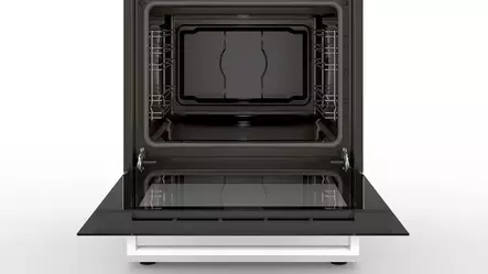 BOSCH HKA004020U KERAAMINEN LIESI - Keraamiset liedet - 4242005168798 - 2