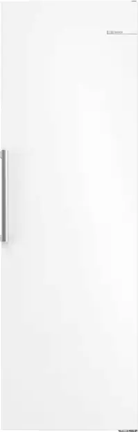 BOSCH GSN36VWCG SERIE 4 KAAPPIPAKASTIN VALKOINEN - Kaappipakastimet - 4242005555338 - 6