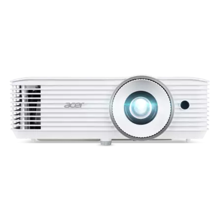 ACER X1528KI PROJEKTORI 5200ANSI FHD - Projektorit - 4711121101328 - 2