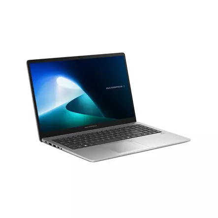 ASUS P1503CVA EXPERTBOOK P1 15.6" INTEL CORE i7 KANNETTAVA TIETOKONE - Kannettavat tietokoneet - 4711636016308 - 3