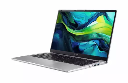 ACER ASPIRE LITE AL15-32P-C4HE 15,6" 8GB/128GB BÄRBAR DATOR - Bärbara datorer - 4711721055038 - 3
