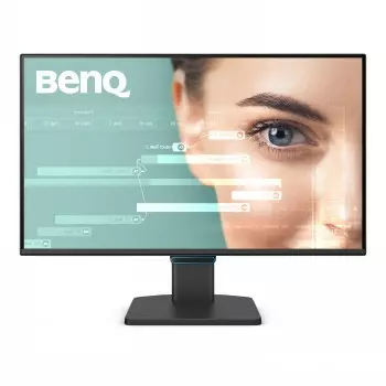 BENQ GW2490C 24" FHD-NÄYTTÖ - Näytöt 22" - 26" - 4718755096938 - 1