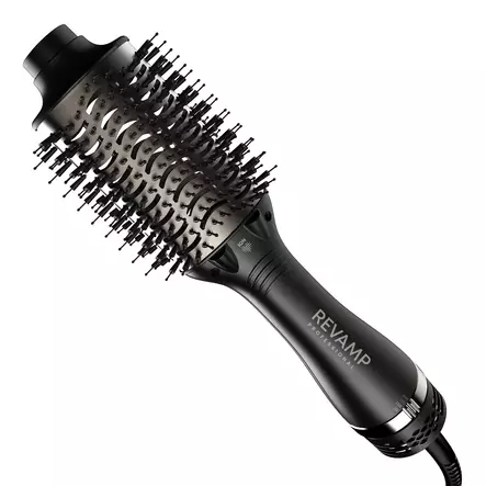 REVAMP VOLUME DR2000 HAIR STYLER - Övrig hårstyling - 5010777150988 - 2