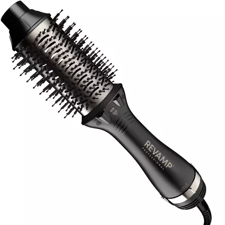 REVAMP DR1950AXEU VOLUME BLOW DRY HAIR STYLER - Övrig hårstyling - 5010777154078 - 2