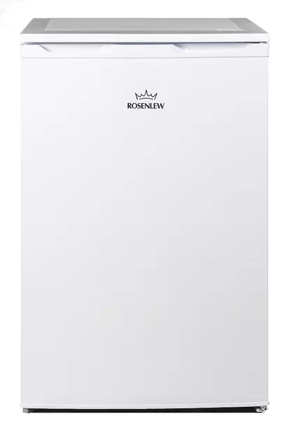 ROSENLEW HR-PK103E SKÅPFrys - Frysskåp - 6430022365698 - 1