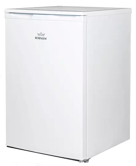 ROSENLEW HR-PK103E SKÅPFrys - Frysskåp - 6430022365698 - 2