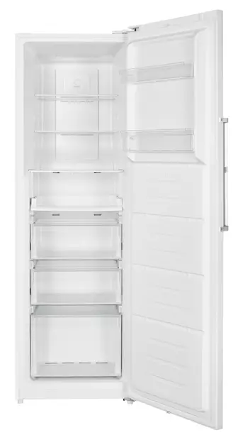 ROSENLEW HR-PK274EW KAAPPIPAKASTIN - Kaappipakastimet - 6430022366008 - 2