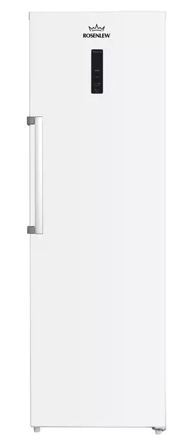 ROSENLEW HR-PK274EW KAAPPIPAKASTIN - Kaappipakastimet - 6430022366008 - 1