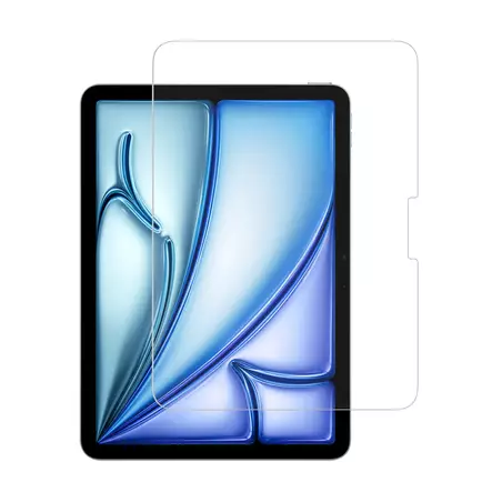 SCREENOR TEMPERED IPAD PRO 11" (M4, M5) NÄYTÖNSUOJALASI - Tablettien tarvikkeet - 6438327160628 - 3