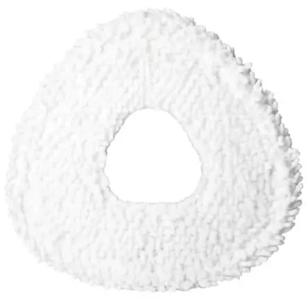 NARWAL MOPPAUSLIINA FREO X ULTRA / X PLUS / FREO / Z ULTRA 2KPL - Muut tarvikkeet imureihin - 6972075732688 - 2