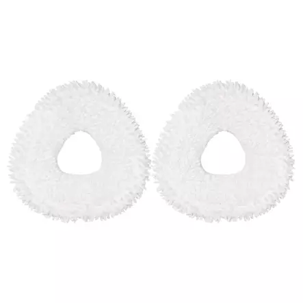 NARWAL MOPPAUSLIINA FREO X ULTRA / X PLUS / FREO / Z ULTRA 2KPL - Muut tarvikkeet imureihin - 6972075732688 - 1