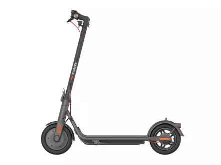 NAVEE V25I PRO SÄHKÖPOTKULAUTA - Kuntoilu ja ulkoilu - 6975293670978 - 3