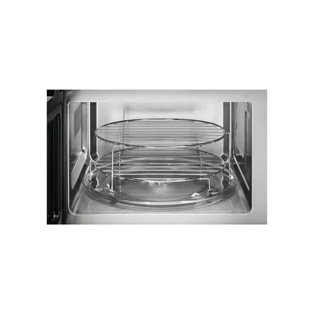 ELECTROLUX KMFD264NB INTEGROITAVA MIKROAALTOUUNI - Integroitava mikroaaltouuni - 7333394010618 - 2