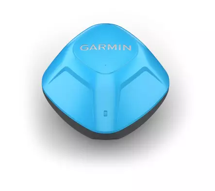 GARMIN STRIKER CAST GPS KAIKULUOTAIN - Navigaattorit - 753759229078 - 2