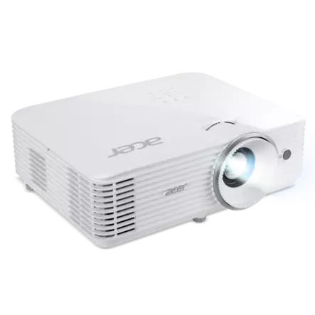 ACER X1528KI PROJEKTORI 5200ANSI FHD - Projektorit - 4711121101328 - 3