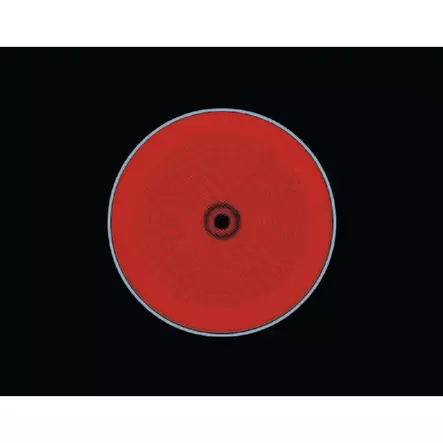 ELECTROLUX HOC620F KERAAMINEN KEITTOTASO - Liesitasot - 7332543484188 - 2