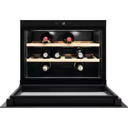 ELECTROLUX KBW5T VIINIKAAPPI - Viinikaapit - 7332543791088 - 2