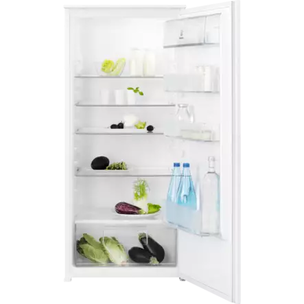 ELECTROLUX LRB3AE12S JÄÄKAAPPI - Jääkaapit - 7332543733088 - 2